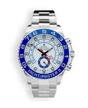 swatch maroc daniel wellington maroc casio maroc montre maroc seiko maroc casio montre montre michael kors femme montre homme maroc montre femme maroc calvin klein maroc seiko montre homme festina prix maroc swatch irony prix maroc montre guess homme mich