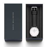 Daniel Wellington DW00100020