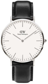 Daniel Wellington DW00100020