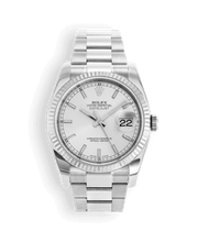 swatch maroc daniel wellington maroc casio maroc montre maroc seiko maroc casio montre montre michael kors femme montre homme maroc montre femme maroc calvin klein maroc seiko montre homme festina prix maroc swatch irony prix maroc montre guess homme mich