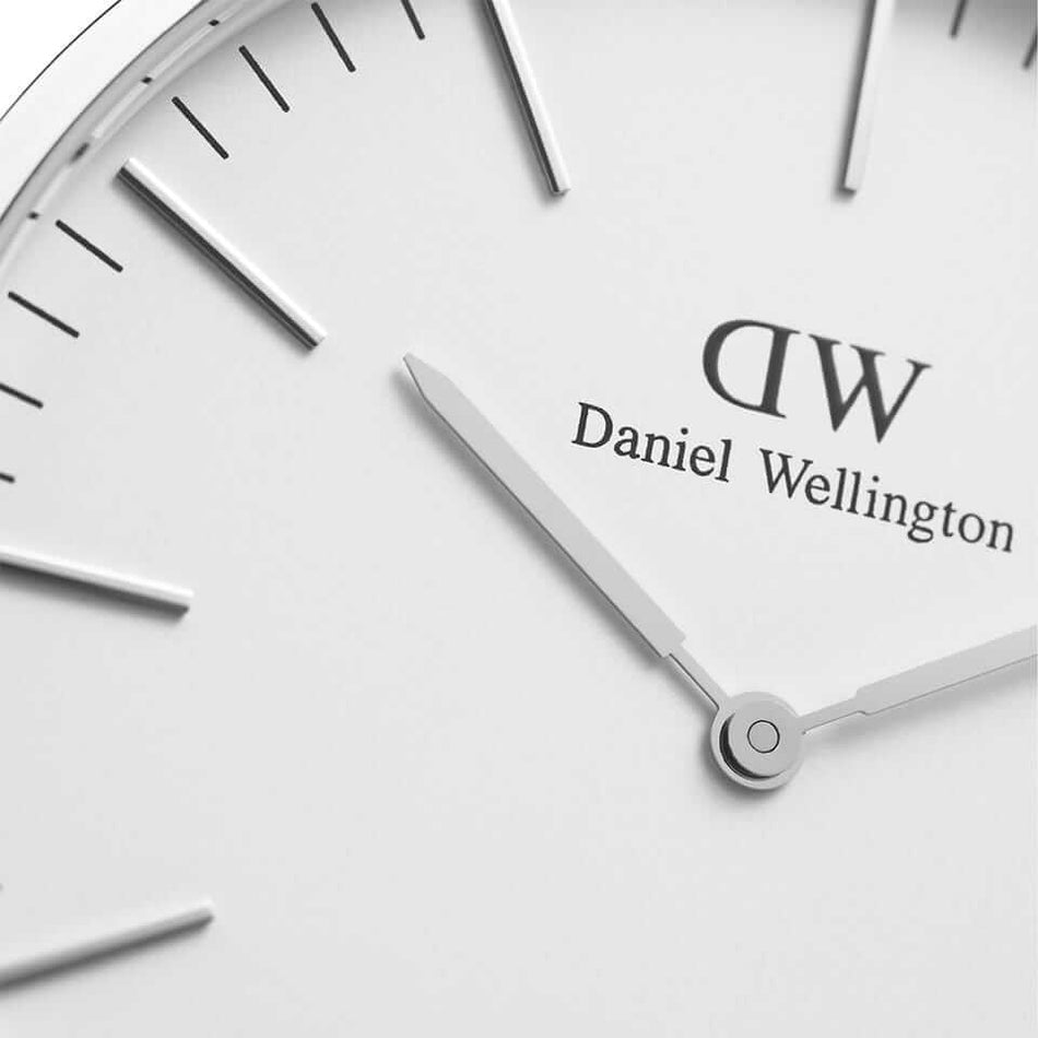 Daniel Wellington DW00100020