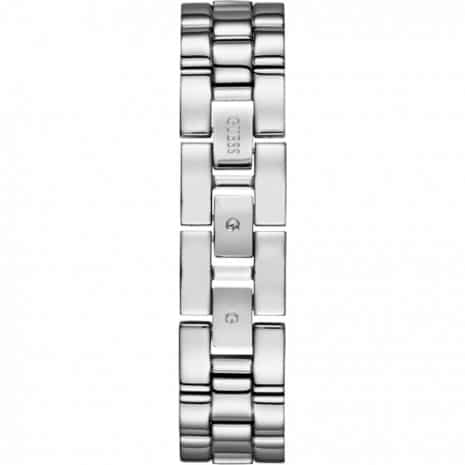 Montre femme W0638L7