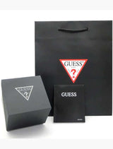 GUESS HOMME W0247G3