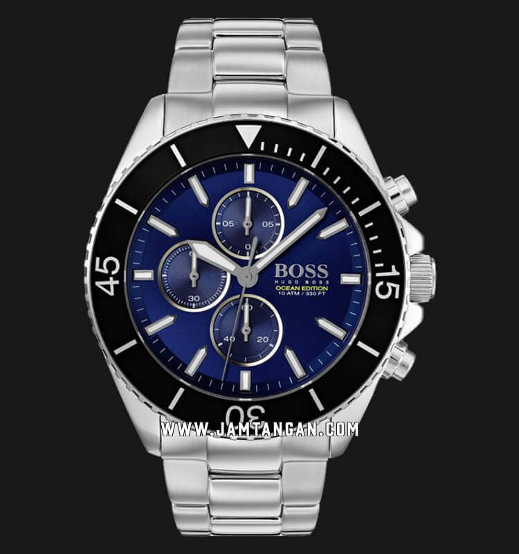 MONTRE Hugo Boss 1513704