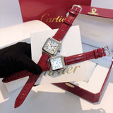 swatch maroc daniel wellington maroc casio maroc montre maroc seiko maroc casio montre montre michael kors femme montre homme maroc montre femme maroc calvin klein maroc seiko montre homme festina prix maroc swatch irony prix maroc montre guess homme mich