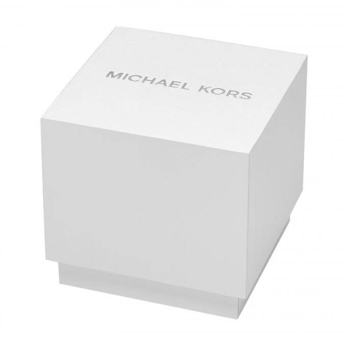 Michael Kors MK3203