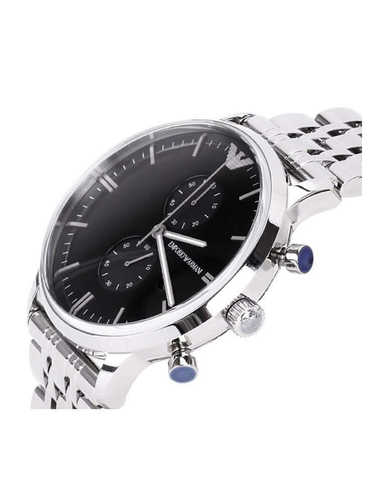 Emporio armani online ar0389