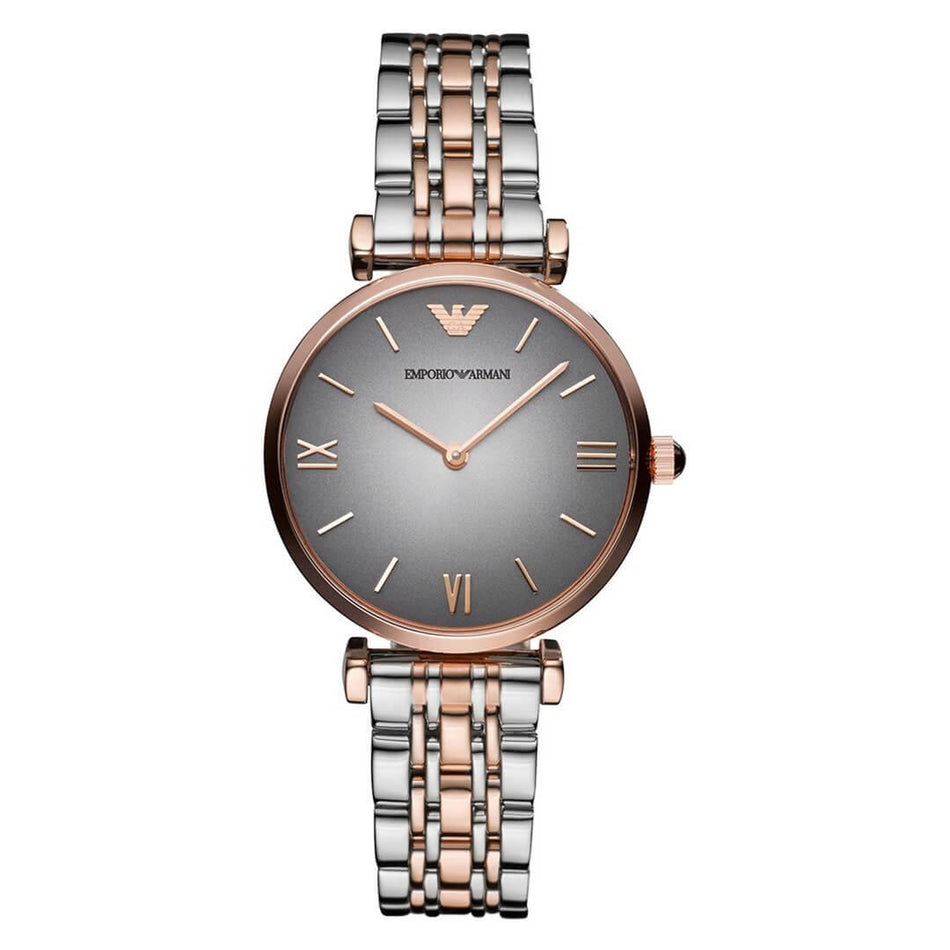 MONTRE Emporio Armani Watch Only Time AR1725