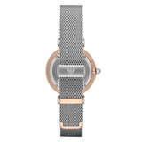 MONTRE Emporio Armani Watch Only Time AR2068