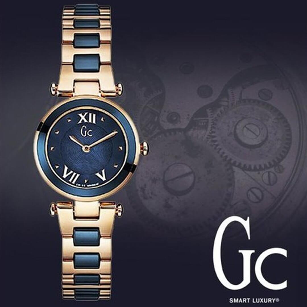 Montre guess femme maroc hot sale