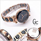 swatch maroc daniel wellington maroc casio maroc montre maroc seiko maroc casio montre montre michael kors femme montre homme maroc montre femme maroc calvin klein maroc seiko montre homme festina prix maroc swatch irony prix maroc montre guess homme mich