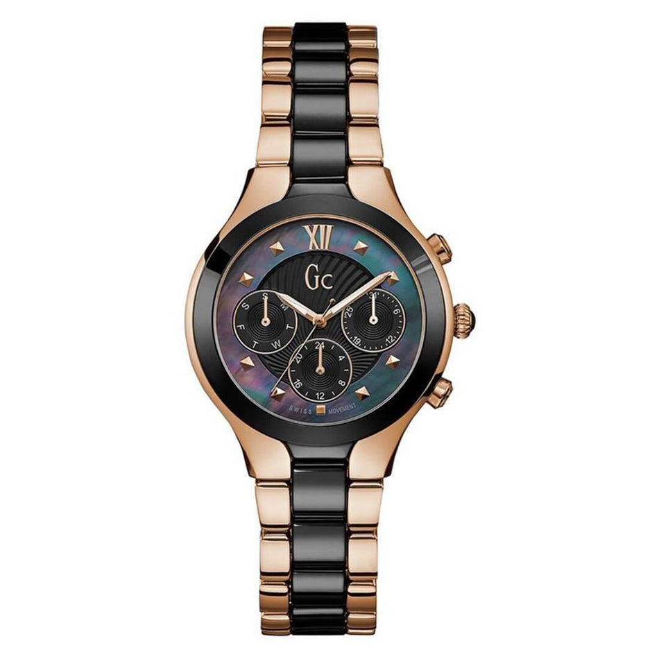 MONTRE Guess Collection Gc RADIANCE Y30005L2
