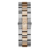 MONTRE Guess Collection Gc Structura Cable Y34008L1