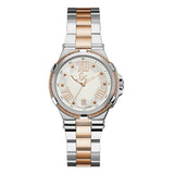 MONTRE Guess Collection Gc Structura Cable Y34008L1