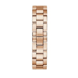 MONTRE Guess Collection Gc Structura Cable Y34009L7