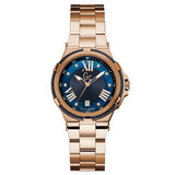 MONTRE Guess Collection Gc Structura Cable Y34009L7