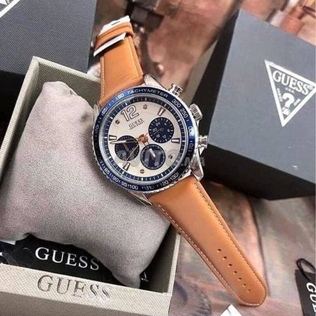 Guess w0970g1 best sale