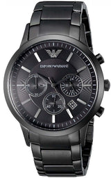 Emporio Armani AR2453