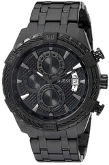 GUESS HOMME W0522G2