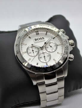 Hugo Boss 1512962