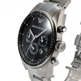 Montre Emporio Armani AR0585