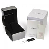 Montre Emporio Armani AR0585