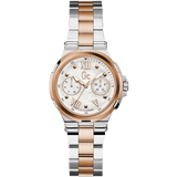 swatch maroc daniel wellington maroc casio maroc montre maroc seiko maroc casio montre montre michael kors femme montre homme maroc montre femme maroc calvin klein maroc seiko montre homme festina prix maroc swatch irony prix maroc montre guess homme mich