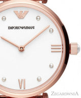 EMPORIO ARMANI AR11267