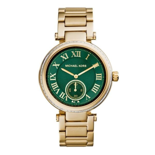 Montre Femme Michael Kors Mk6065 – Mode moderne femme