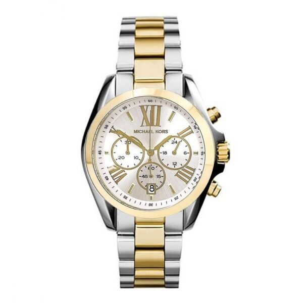 Montre Femme Michael Kors Mk5974 – Montre raffinée garantie