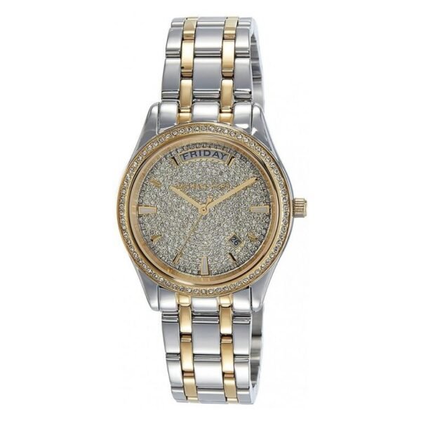 Montre Femme Michael Kors Mk6481 – Accessoire femme maroc