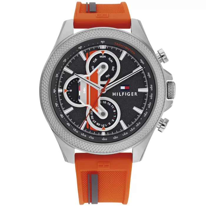 1792084.webp Montre Homme Tommy – style fluide - Image 1