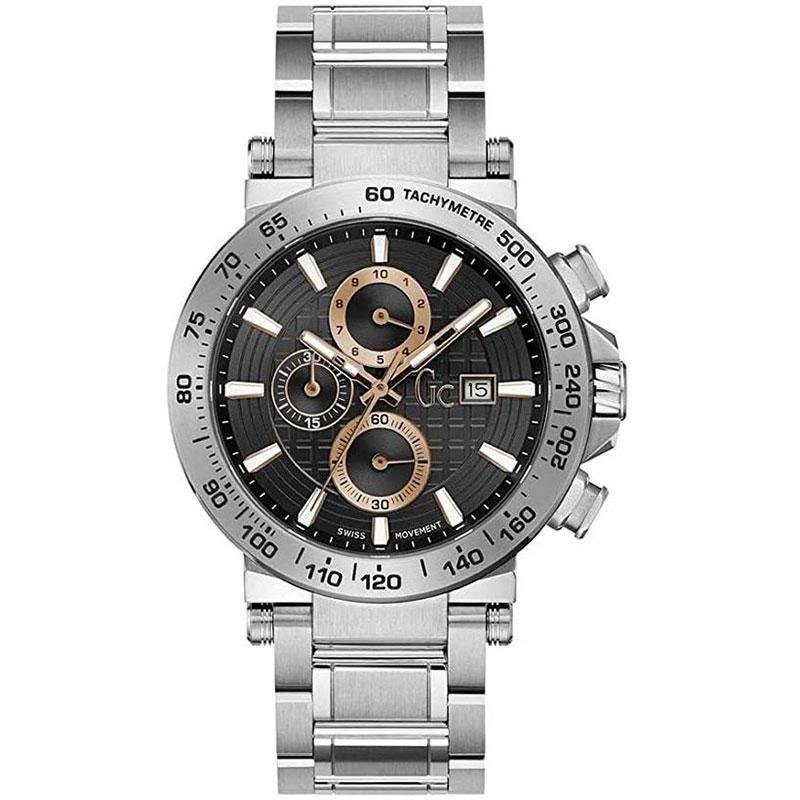 3-GUESSGcY37005G2-prix-maroc-prix-maroc-casablanca-maarif-bourgogne-anfa-ziraoui-ainchok-montre-montre-montres-1.jpg Montre Homme GUESS – maîtrise parfaite - Image 1
