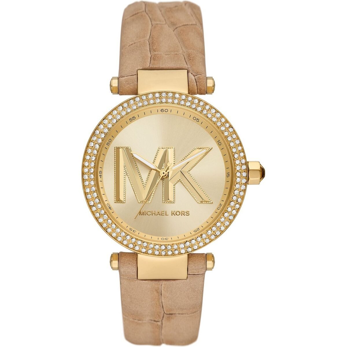 88793854-scaled-1.jpg Montre Femme MICHAEL KORS MK4725 – flair féminin - Image 1