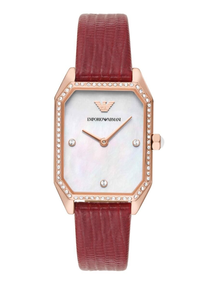 AR11467-3P-1-scaled-1-scaled-1.jpg Montre Femme EMPORIO ARMANI AR11467 – montre bijou - Image 1