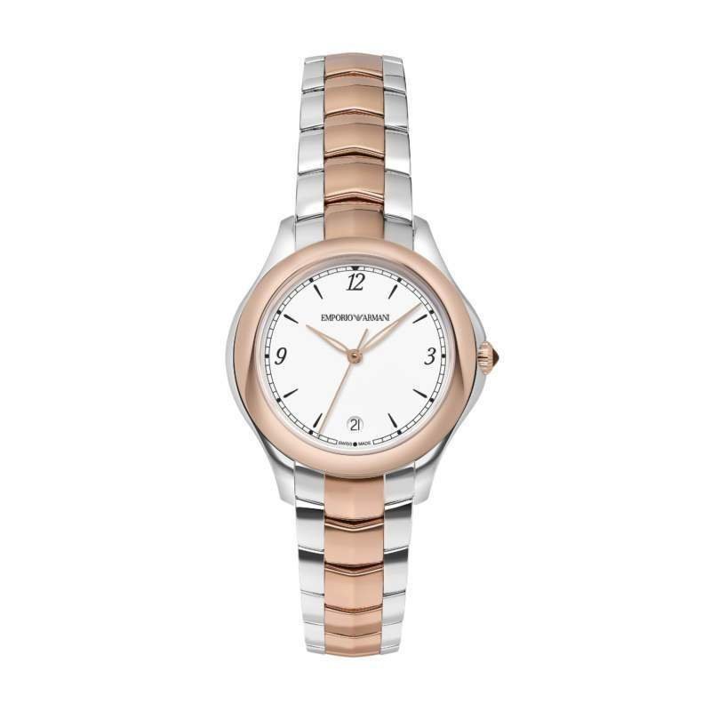 ARS8506-1Emporio-Armani-prix-maroc-casablanca-fes-marrakech-rabat-montre-montres-PROMO-FEMME-1.jpg Montre Femme EMPORIO ARMANI ARS8506 – précision remarquable - Image 1