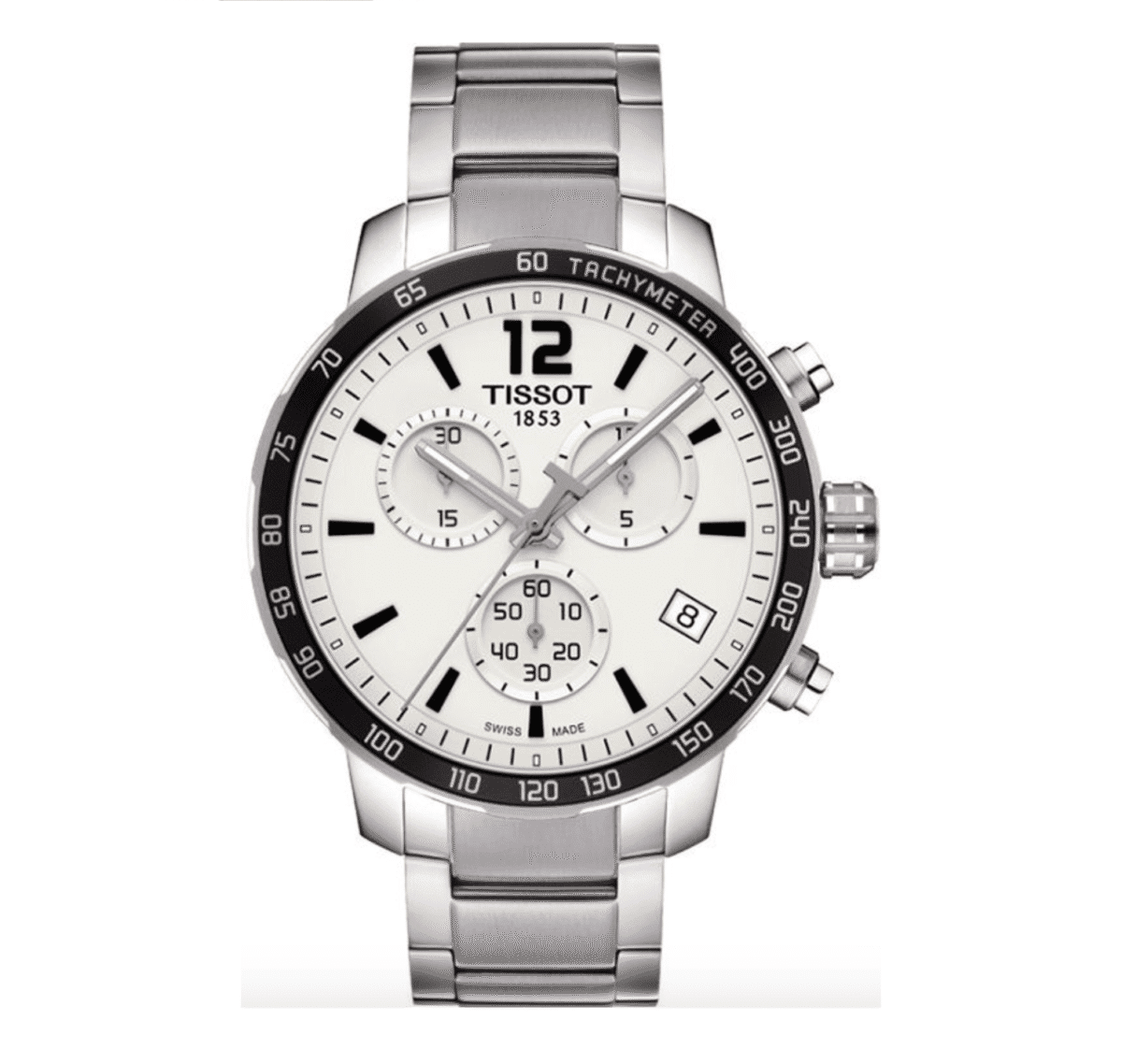 Capture-decran-2022-08-13-a-12.52.55-scaled-1.png Montre Homme Tissot – look puissant - Image 1