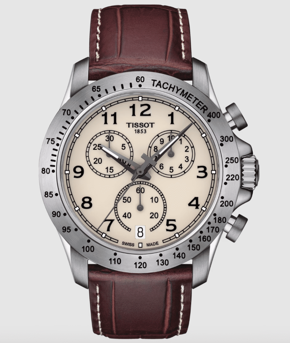 Capture-decran-2023-07-30-a-14.39.28-scaled-1.png Montre Homme Tissot – savoir-faire tendance pour homme - Image 1