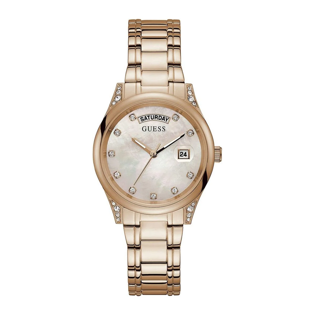 Capture-decran-2023-07-30-a-18.02-1.webp Montre Femme GUESS GW0047L2 – effet raffiné - Image 1