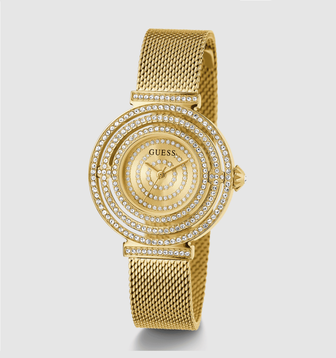 Capture-decran-2024-02-05-a-00.34.56-scaled-1.png Montre Femme Guess Gw0550L2 – Design d’exception femme - Image 1
