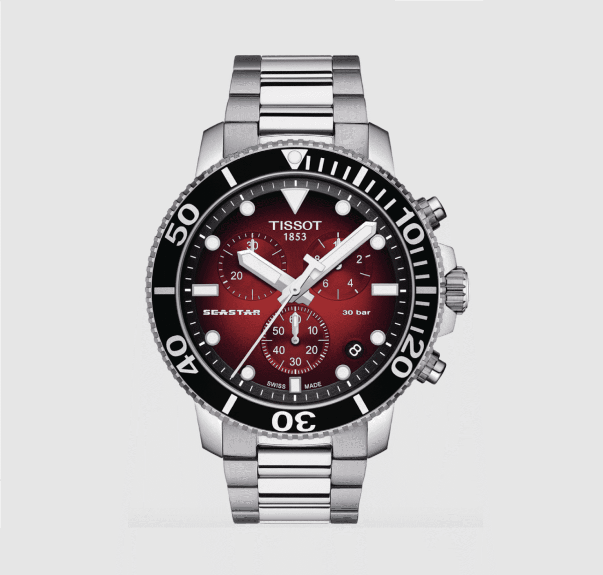 Capture-decran-2024-02-23-a-14.54.51-841x1024-1-scaled-1.png Montre Homme Tissot – charisme brute d’allure - Image 1