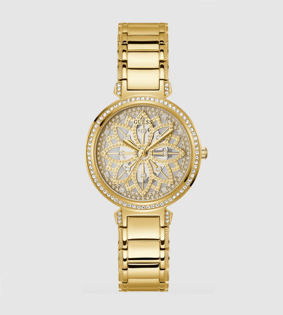 Capture-decran-2024-02-24-a-15.23.36-scaled-1.png Montre Femme Guess Gw0528L2 – Fashion de luxe - Image 1