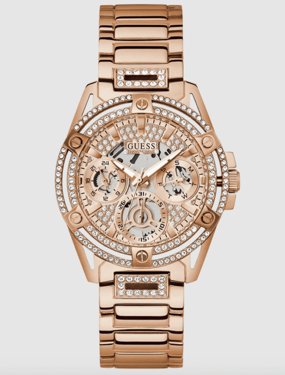 Capture-decran-2024-03-09-a-00.29.13-scaled-1.png Montre Femme GUESS – vision raffinée - Image 1