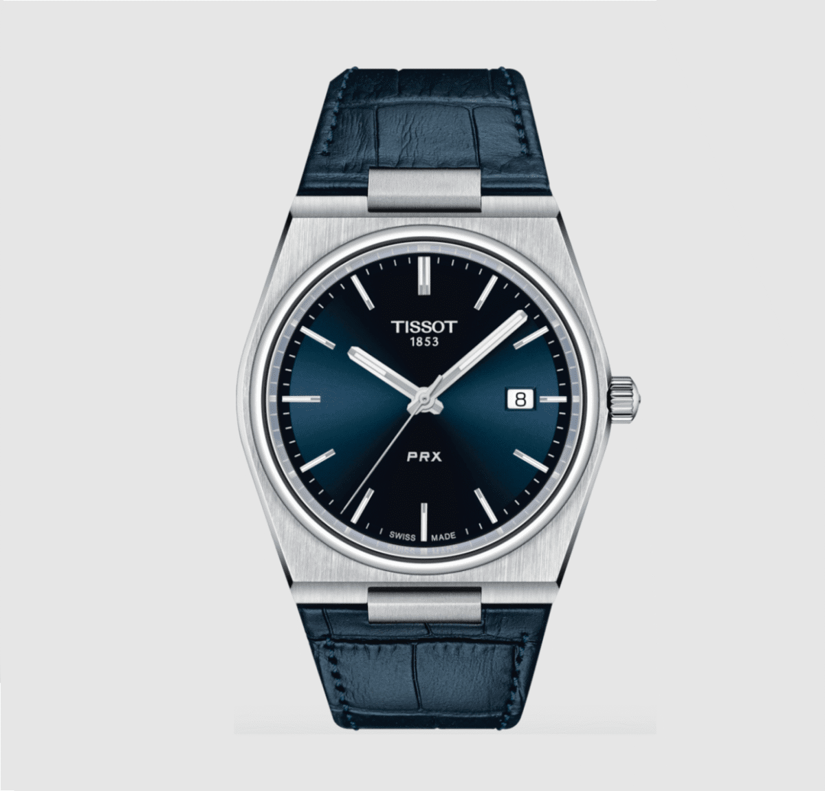 Capture-decran-2024-03-11-a-21.48.47-814x1024-1-scaled-1.png Montre Homme Tissot – style d’exception de confiance - Image 1