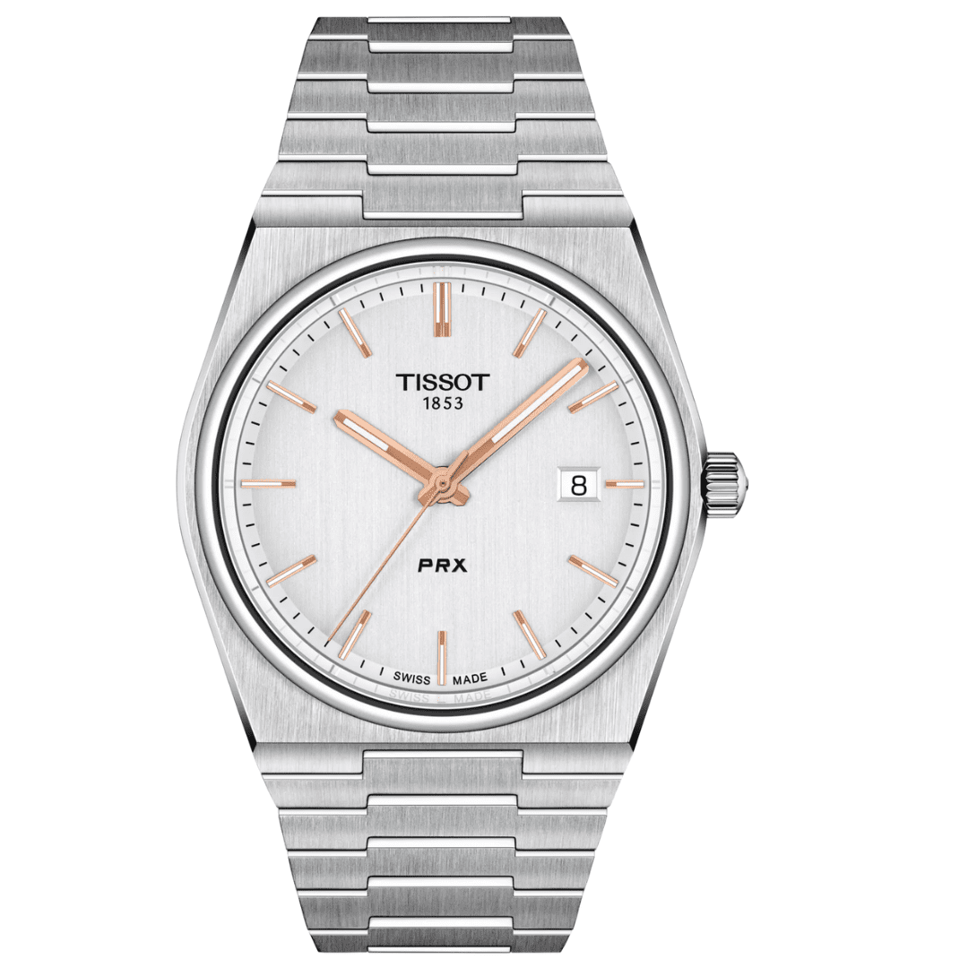 Design-sans-titre-10.png Montre Homme TISSOT 1853 – PRX - Image 1