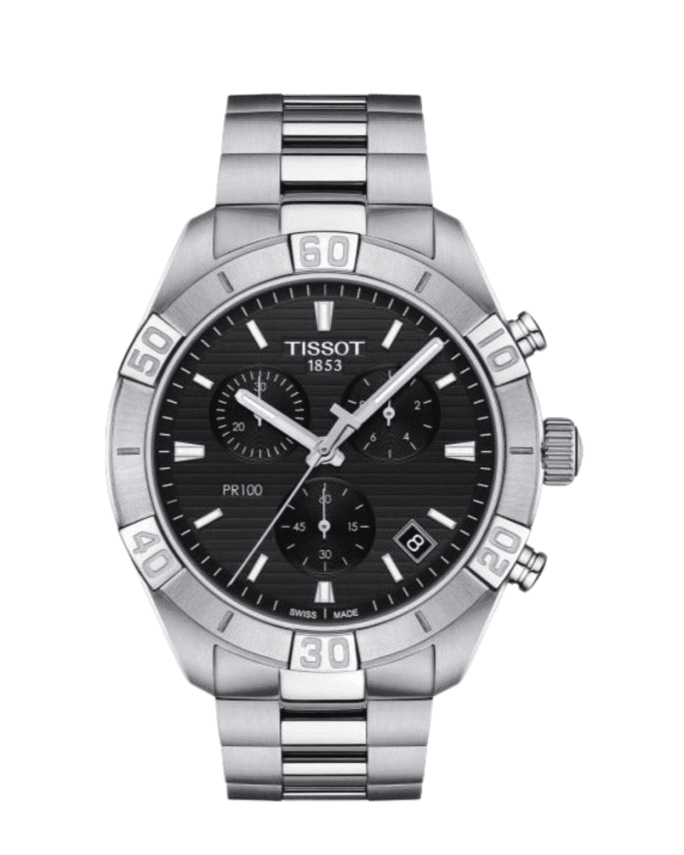 Design-sans-titre-12-scaled-1.png Montre Homme TISSOT 1853 - Image 1