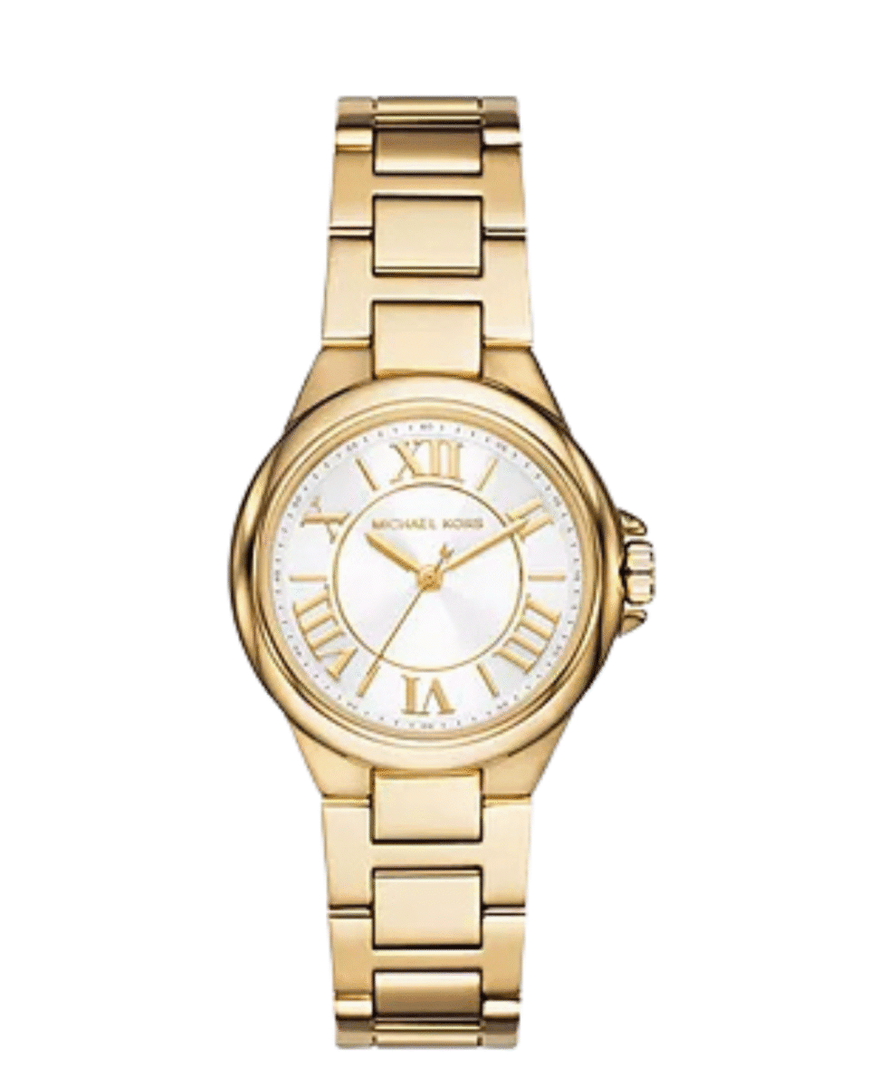 Design-sans-titre-13-scaled-1.png Montre Femme MICHAEL KORS – noblesse éclatante - Image 1