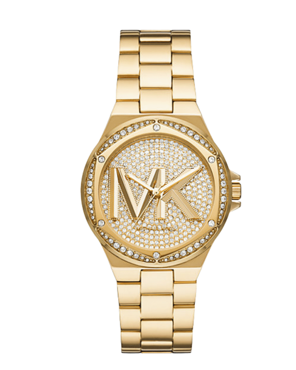 Design-sans-titre-15-scaled-1.png Montre Femme MICHAEL KORS MK7229 – essence féminine - Image 1