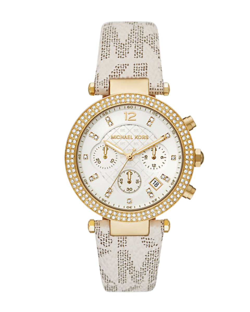 Design-sans-titre-18-scaled-1.png Montre Femme MICHAEL KORS MK6916 – audace féminine - Image 1