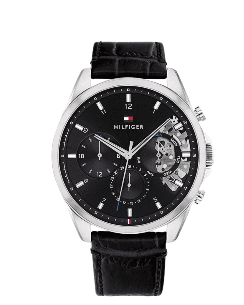 Design-sans-titre-2-1-scaled-1.png Montre Homme TOMMY HILFIGER – finesse naturelle - Image 1